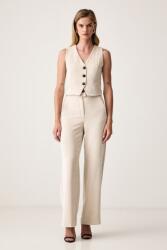 Marella compleu elegant pentru femei Emme by 9BY2-KZDZNA_01X (2625216011200)