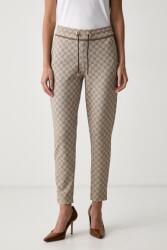 JOOP! pantaloni de trening pentru femei 9BY2-SPDZL3_80X (30104631)