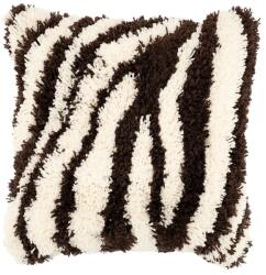 By-Boo pernă decorativă din bumbac 50 x 50 cm 99KK-PDUZTT_89X (260314)