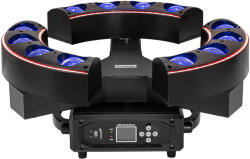 Eurolite - LED BREAKDANCE