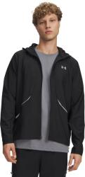 Under Armour Unstoppable Woven Jacket (6014621-002)