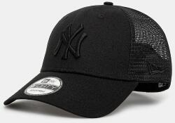 New Era șapcă HOME FIELD 940 TRUCKER NYY 99KK-CAU2L7_99X (60579078)