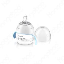 Philips Flacon pentru elevi Natural 150ml (101B54)