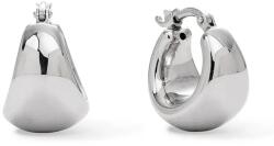 BERRIES cercei pentru femei argint viva silver 9BY2-AKDYOF_SLV (KE008S)