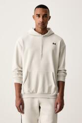 Under Armour hanorac cu glugă pentru bărbați cu bumbac Icon 9BY2-BLMZD4_01X (6013470)