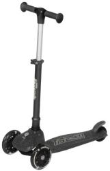 Qplay Roller Sparkling Black, 3r+ (AGSST-006_Black)