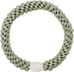 KKNEKKI Hajgumi Dusty Lind Green 1872 (1872)