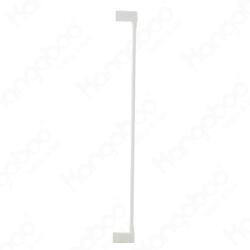 Lindam Shure Shunt de rezervă 7cm alb (F871E)