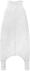 KIKKA BOO Sac de dormit Sleepy Sheep (148084)