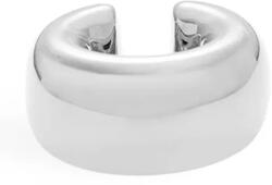 BERRIES ear cuff pentru femei din argint Ring Silver Ear Cuff 9BY2-AKDYNZ_SLV (NEP015BS)