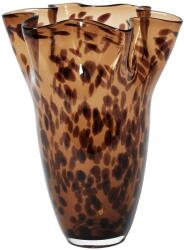 Broste Copenhagen vază decorativă din sticlă 23 x 31, 5 cm 99KK-DRUZKA_MLC (14498127)