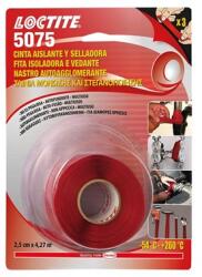 Henkel Loctite 5075 önvulkanizáló szalag (HE-1684617)