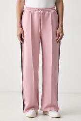 Guess pantaloni de trening pentru femei TALITHA 9BY2-SPDZZ3_30X (V6YB20.K4334)