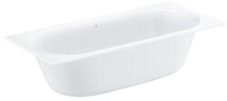 GROHE Essence fürdőkád 180x80, Easy Clean, fehér (GR-3962000H)