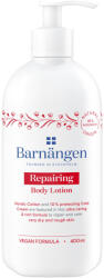 Barnängen Repairing testápoló extra száraz bőrre (400 ml)