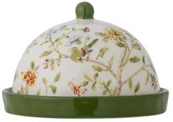 Bloomingville untieră cu abajur din gresie 16 x 10, 5 cm 99KK-ZSUZUY_MLC (82073172)