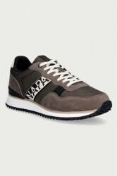 Napapijri F6COSMOS01 sneakers pentru bărbați 9BY2-OBMYLO_91X