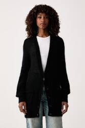 Patrizia Pepe cardigan pentru femei cu lână 9BY2-SWDZIH_99X (8K0103.KK012)