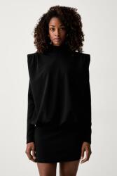 Fracomina rochie 9BY2-SUDZ58_99X (FR26WD1012J47501)