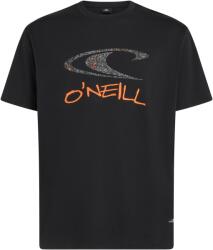 O'Neill Must-have Graphic (2850391-19010)