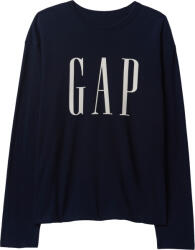 GAP Japan (725634-00)