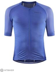 Craft Tricou Craft PRO Nano, mov (L)