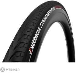 Vittoria Anvelopă Vittoria Randonneur 622x32 rigid D refl, sârmă