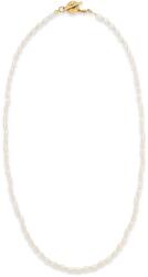 BERRIES lănțișor pentru femei Mulberry Necklace 9BY2-AKDYO5_00X (NWA021)