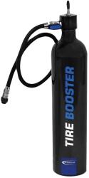Schwalbe Tire Booster Schwalbe pentru montarea anvelopelor tubeless ()