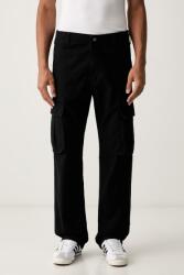 Tommy Hilfiger pantaloni cargo pentru bărbați din bumbac 9BY2-SPMZKZ_99X (DM0DM23710)