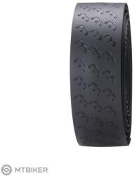 BBB Ghidolină BBB BHT-15G ULTRARIBBON GEL, 2.5 mm, negru