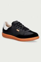 ECCO Soft 11 sneakers pentru femei din piele 9BY2-OBDYIZ_99X (235813.61563)