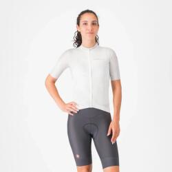 Castelli Pantaloni scurți damă Castelli PRIMA 2, gri negru (S)