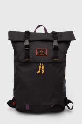 Doughnut rucsac Christopher Happy Camper 18L M9KK-PKU034_99X (D195HA.0003)