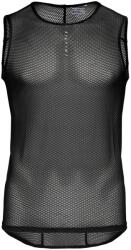SILVINI Maiou SILVINI Sottio, negru (XL)