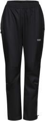 Direct Alpine Pantaloni DIRECT ALPINE CYCLONE 1.0 damă, negru (L)