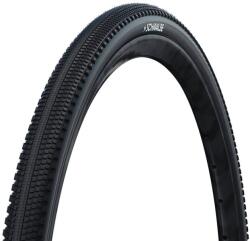 Schwalbe Anvelopă Schwalbe G-One Comp 700x35C K-Guard, sârmă