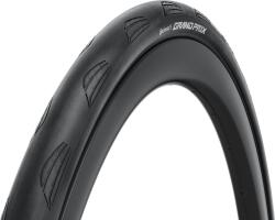 Continental Anvelopă Continental Grand Prix 700x28C Lazer Grip, kevlar ()
