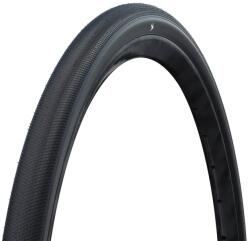 Schwalbe Anvelopă Schwalbe Pro One Allroad 700x30C Addix Race V-Guard, TLR, kevlar ()