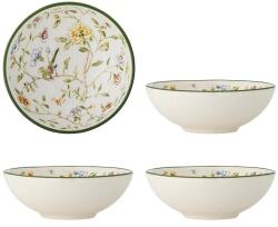 Bloomingville set de castroane din gresie 12 x 4, 5 cm 99KK-ZSUZW7_MLC (82073171) Castron