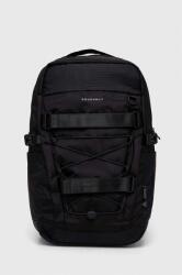 Doughnut rucsac Roaming Street Cruise 27L M9KK-PKM03T_99X (D318STC.0003)