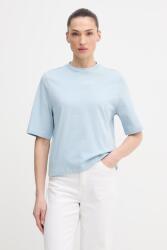 United Colors of Benetton tricou din bumbac 99KK-TSD104_05X (3BL0E17G5)