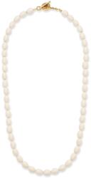 BERRIES lănțișor pentru femei Daisy Necklace 9BY2-AKDYO7_00X (NWA012)