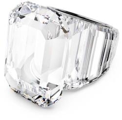 Swarovski inel LUCENT 9BYX-AKD0JW_SLV (5666590)