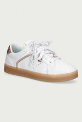 GUESS JARDIN2 sneakers pentru femei 9BY2-OBDUUY_00X