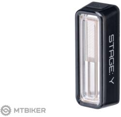 CTM Lumină spate CTM STAGE: Y, 180 lm