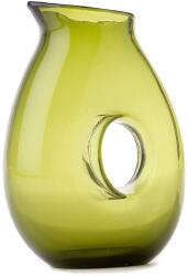 POLSPOTTEN carafă 99KK-KBU105_81X (140.400.024)