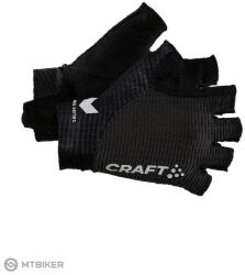 Craft Mănuși Craft PRO Nano, negru (XL)