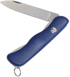MIKOV Praktik Blue 115-NH-1/AK zsebkés (2265637)