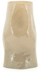 By-Boo vază decorativă din sticlă opal 18 x 30 cm 99KK-DRUZKP_01X (250081)